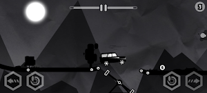 Mystery Trails Screenshot 1