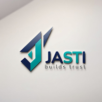 Jyasti Delivery Partner