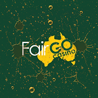 Fair Go Casino