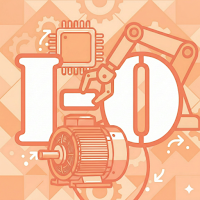 RTD Pt: Calculator