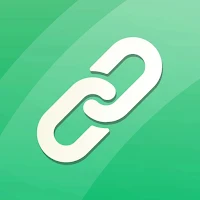 Bookmark manager E-Surf