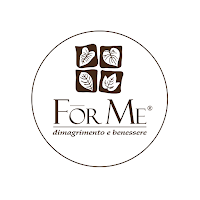 APP Centro Forme