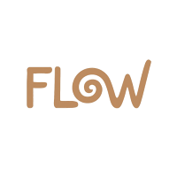 Flow Balance