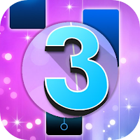 Magic Tiles 3 Piano Game