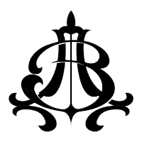 Barber Academy