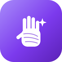 PalmInsight: AI Palm Reading