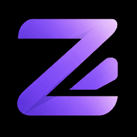Zifra
