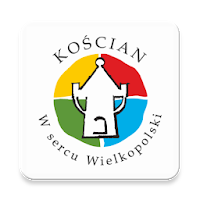 Kościan Audioprzewodnik