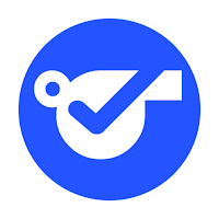 TeamLinkt Officials