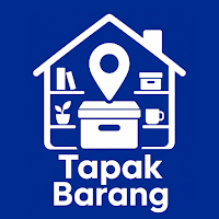 Tapak Barang