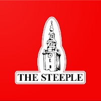 The Steeple Fish Bar Arbroath