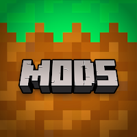 Mods for Minecraft PE
