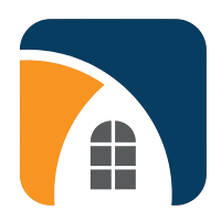Urban Houses