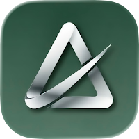 Alnu Health