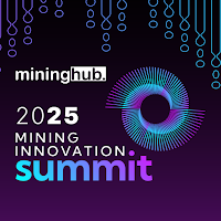 Mining Innovation Summit 2025