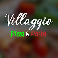 Villaggio Pizza & Pasta
