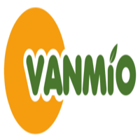 Vanmio