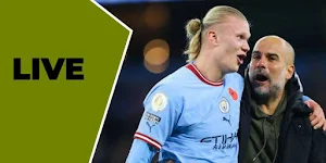 Football Live TV Screenshot 2