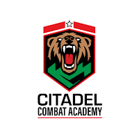 Citadel Combat Academy