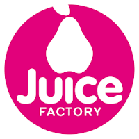 Juice Factory