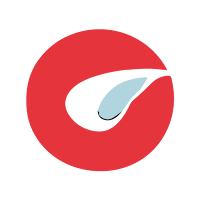 CargoTech