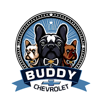 Buddy Chevrolet Connect