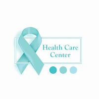 HCC