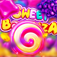 Sweet Bonanza Super Scatter