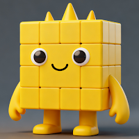 MonsterEliminator