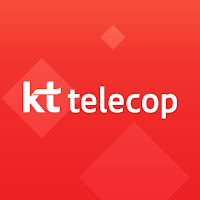 KTT AI자가보안