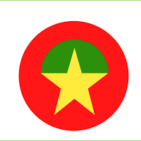 iConcours