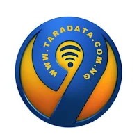 Taradata