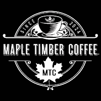 Maple Timber Coffee