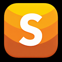 Solarmovies: Movies & TV Shows