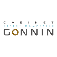Cabinet GONNIN Connect