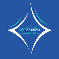 My Location Provider