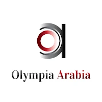 Olympia Arabia