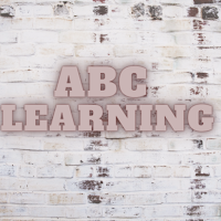 ABC Learning
