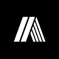 Atletismo AR
