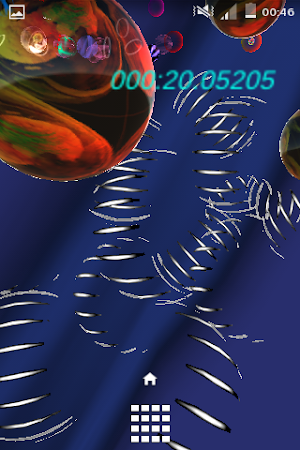 Real Lwp Demo Screenshot 0