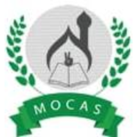 MOCAS MENTOR