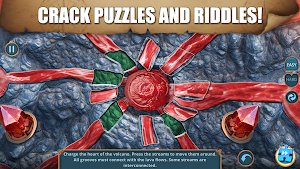 Adventure Seekers: Lost f2p Screenshot 3