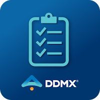 DDMX Auditoria de Checklists