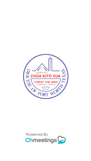 Chua Kito Vua Screenshot 0
