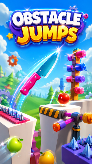 Flip Slice Screenshot 2