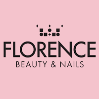 Florence Beauty & Nails