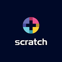 Scratch Customer