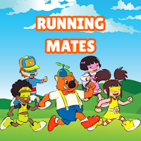 Running Mates