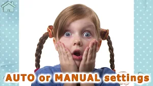First words 2 for babies toddlers kids girls, boys Screenshot 3