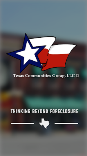 Texas-CG Screenshot 0